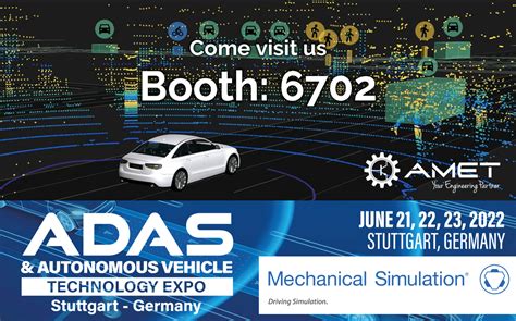 avtce|autonomous vehicle technology expo.